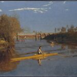 On view at The Met Fifth Avenue