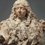 Ferdinando de' Medici, Grand Prince of Tuscany